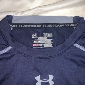 Under Armour Compression Shirt